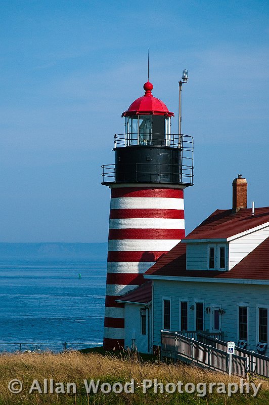 West Quoddy Head ME LH2950.jpg